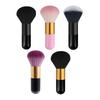 Large Size Powder Brush Professional Makeup Brushes Multifunctional Foundation Blush Sculpting Bronzer Brush Make Up Tools