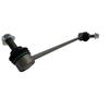 ZOOMKEY Driver Sway Stabilizer Bar Link Fit For Mercedes