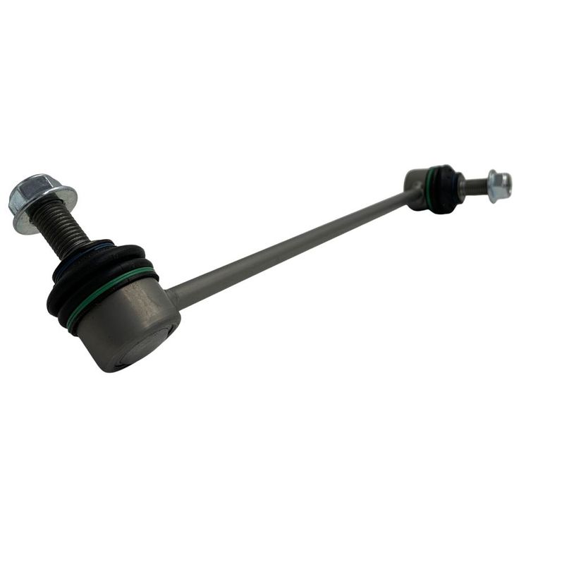 ZOOMKEY Driver Sway Stabilizer Bar Link Fit For Mercedes