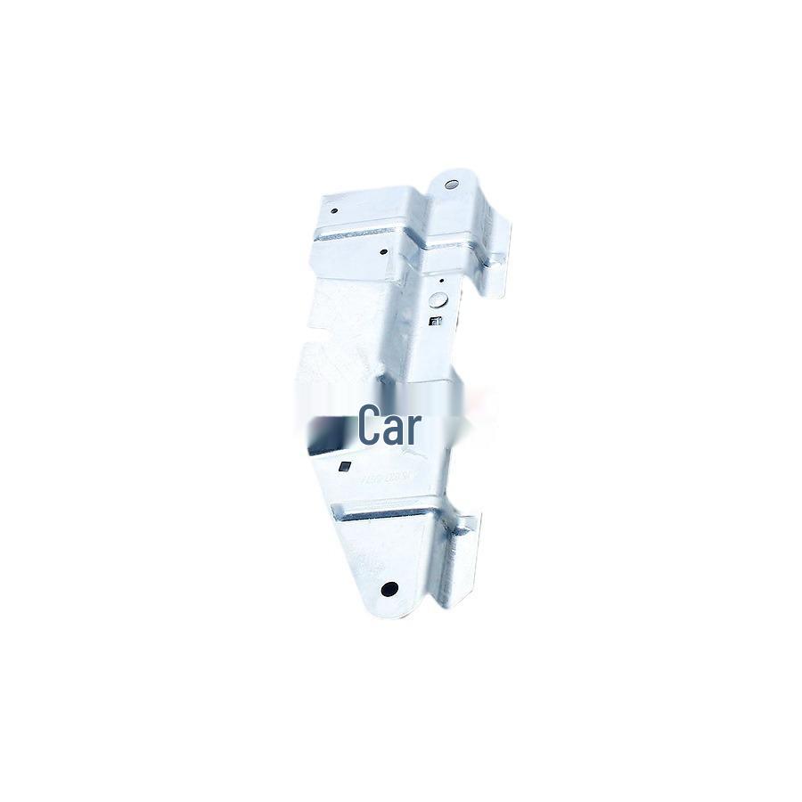 Rear Trunk Guard/Luggage Support Plate for Volkswagen Passat/Bora (1J5827425F/1J5827567)