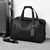 Große Herren-Reise-Duffelbag