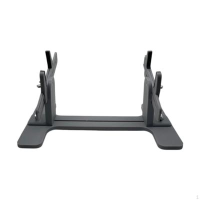 Ship Model Display Stand Making Support Multiuse Adjustable Modeling Aids Tool for