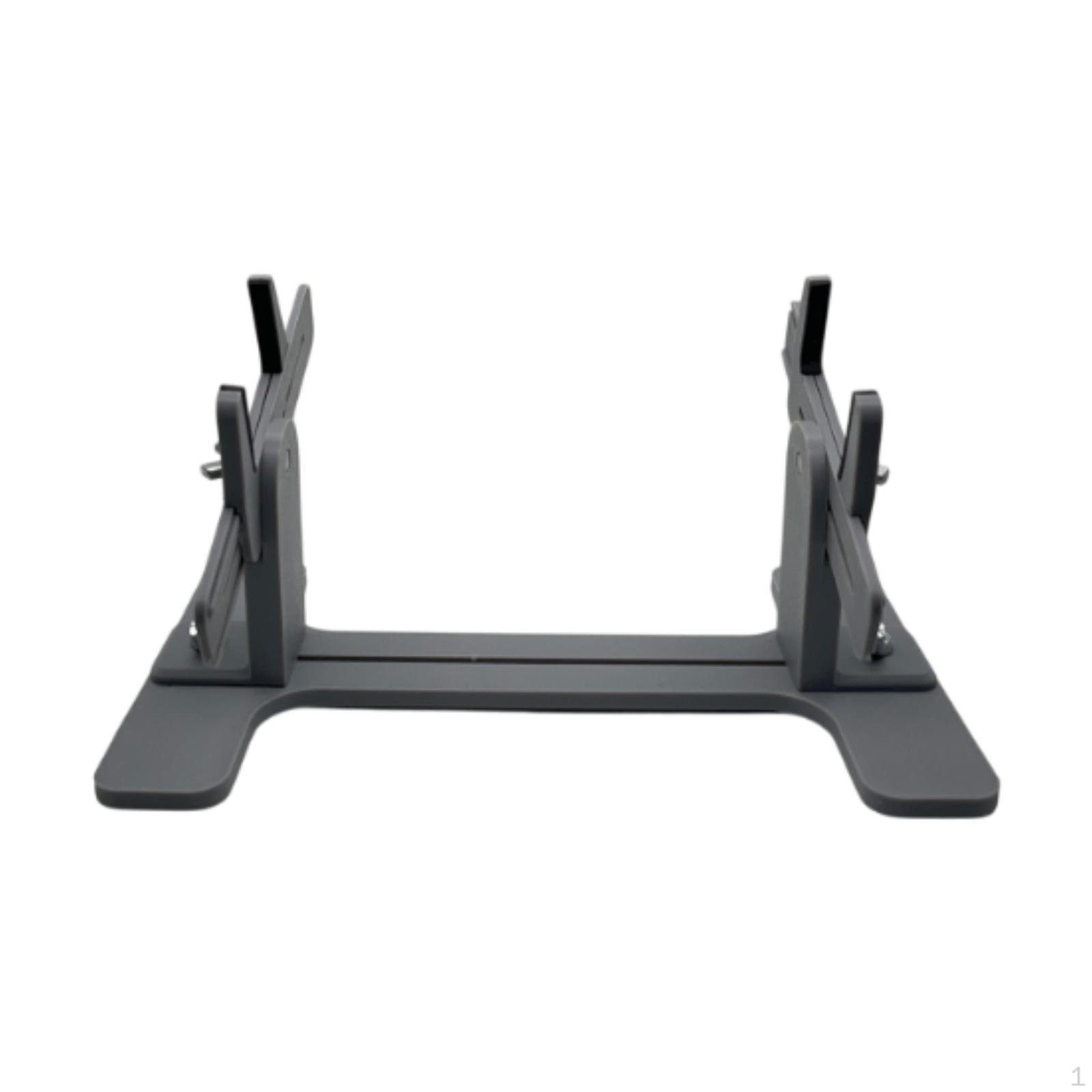 

Ship Model Display Stand Making Support Multiuse Adjustable Modeling Aids Tool for