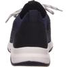Women's Slip-ons Remonte Dorndorf Slip-on Sneaker Dark Blue