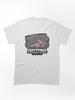 A0045 Daytona International Speedway Florida USA Classic Unisex T-Shirt