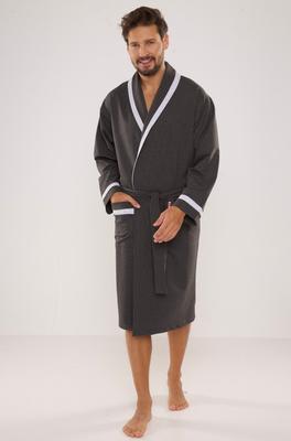 Pijamas e roupa de casa – Batas