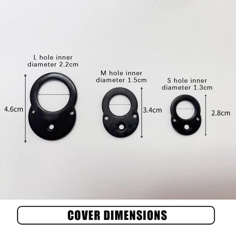 Easy Operation 24 Teeth Ratchet Socket Wrench 1/4" 3/8" 1/2" Repair Spare Part Kit for Automotive Household Repair