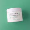 FoodaHolic Ultra Facial Aloe Herb Cream 100ml