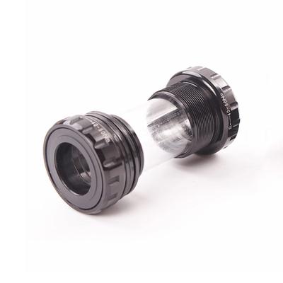 73mm crankset mtb