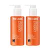 Haar- en hoofdhuidverzorging – Haarcrèmes, -lotions en -maskers