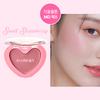 [LovelyCC] Sweet Cand Blusher 4.5g - 5 Colors