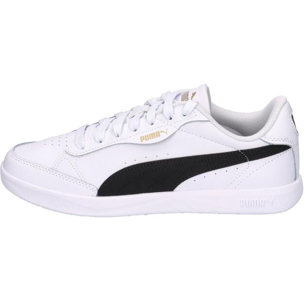 Кроссовки Puma Vikky Star EU 36