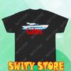 Tops – T-Shirts