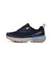 Eider Double React (N4)_Navy
