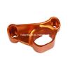 KTM 790/890 DUKE Motorcycle Exhaust Hanger Bracket Accessories