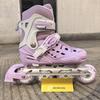 Rullebrett, skateboards og sparkesykler – Rulleskøyter