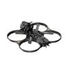 GEPRC GEP-CT35 O4 Pro 3.5-inch Cinewhoop Frame Kit