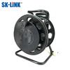 SK-LINK Fiber Optic Cable Deployment Cart
