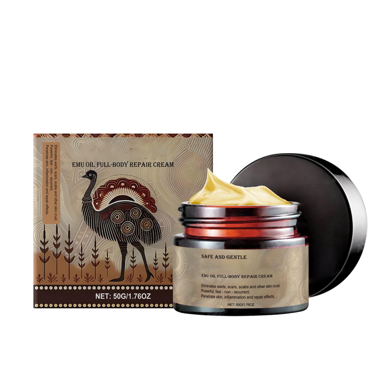 

Крем для снятия псориаза кожи Очищение Снятие покраснения кожи Дискомфорт Разглаживание кожи Уход за кожей One Size