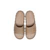 Crocs Casual Sports Comfort Sandals Echo Slide Unisex Tumbleweed