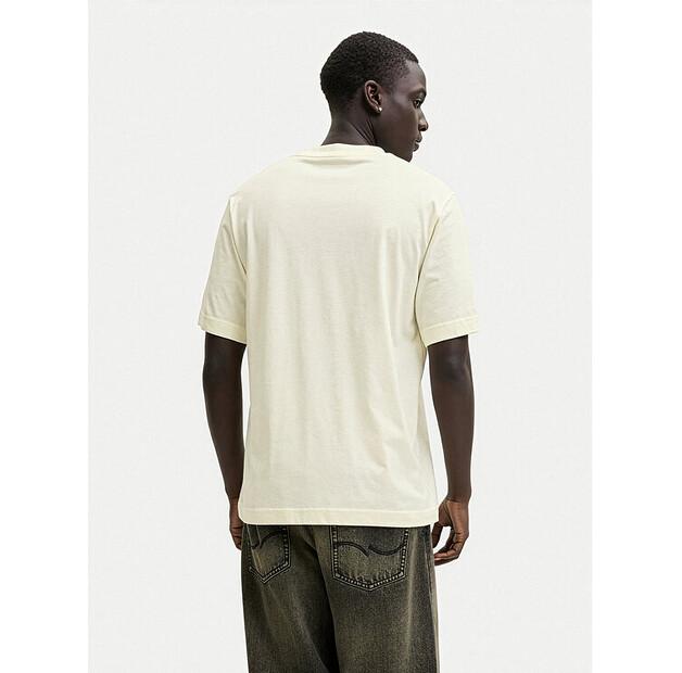 Футболка Jack & Jones Club
