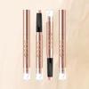 GOGO TALES - 2-in-1 Eyeshadow Pen (1-3)