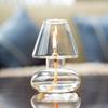 Decorațiuni pentru casă – Suporturi lumânări