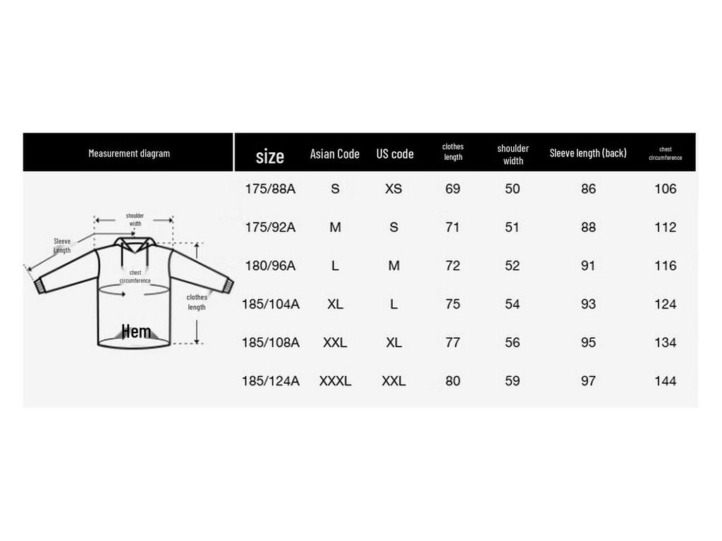 Gap Unisex Logo Fleece Zip Hoodie