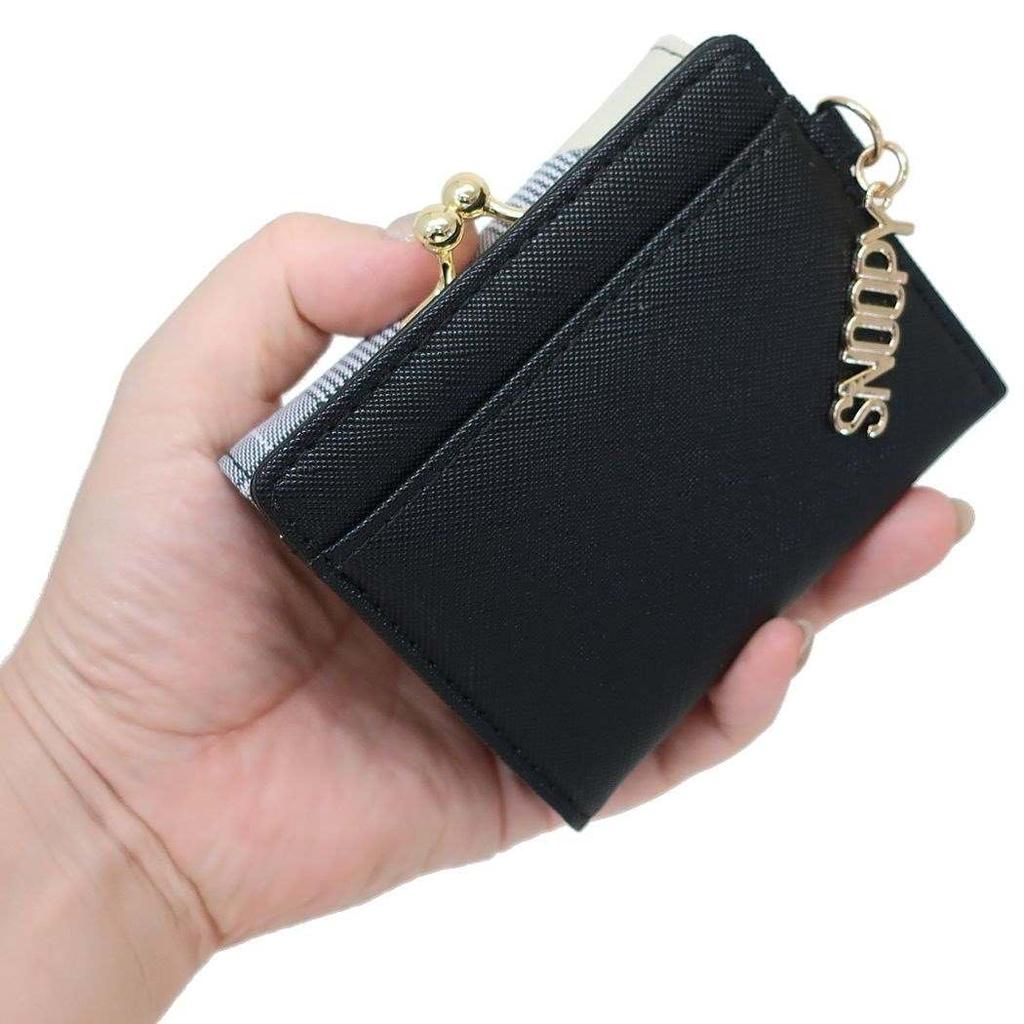 Portfel Niebieski [Sunart] SNP-1148-BLE