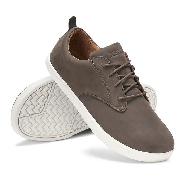 Xero Shoes Sneakers Glenn