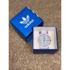 Used [Popular] Adidas / Watches / Stylish / Fashion Items