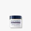 Elensilia Escargo Original Super Repair Cream