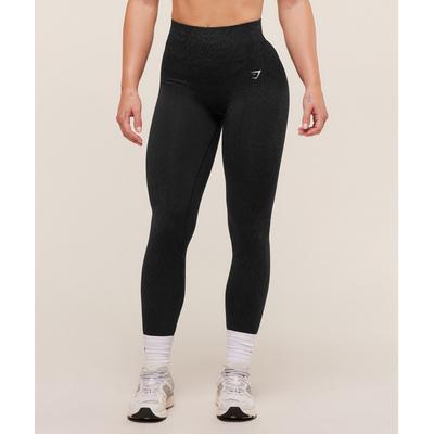 Hosen & Röcke – Leggins