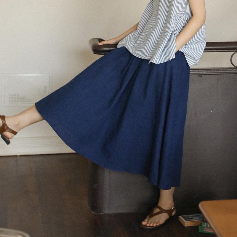 

Striped shirt women s summer new design sense niche pink sleeveless shirt small shirt trend L