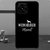 Weimaraner Dog Case For Honor Magic 7 Lite 6 8 Pro Honor 400 200 70 90 X8c X8b X9a X9b X9c X9d Win RT Cover