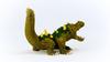 Schleich Eldorado Swamp Monster 70155