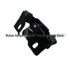 Compatible Tailgate Latch Lock for Peugeot Citroen 206 (871951, 872447)