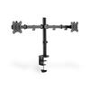 Support d'écran plat - DIGITUS - DA-90400 - 81,3 cm (32'') - Capacité 16 kg - Hauteur réglable