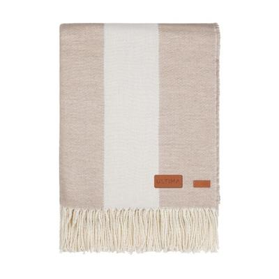 Tella Polylana Aware Blanket