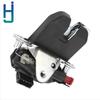 6RU827505C 6RU827505R Automobiles Tailgate Trunk Door Lock Actuator For VW Polo 2011- Ameo 2017- Vento 2015-