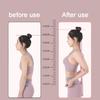 Adjustable Yoga Stretching Stick for Shoulder Back Correction Open Shoulder Trainer Yoga Accessories