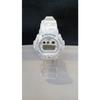 Used CASIO GD-X6900MC G-SHOCK