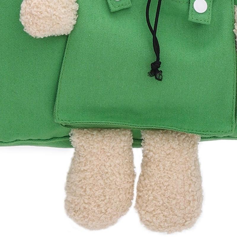 Small Pet Carriers Bag Outdoor Ventilate Shoulder Bag Dog Camping Travel Bag Practical Cats Travel Carriers for Short Trip