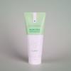 Kim Jung Moon Aloe Cure Alpha Aloe Cica Soothing Gel 150 Ml, 3 Pcs