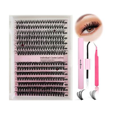 Kirpik Bağı Ve Mühür 10Ml Bireysel Kirpik Yapıştırıcı Ve Mühür Süper Güçlü Tutuş Kirpik Uzatma Ve Kirpik Yapıştırıcısı Sökücü 5Ml Cımbız Seti