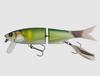 Jackall Maekon JR 150 Mm 1 Oz Floating Lure Seiki Ayu (6305)