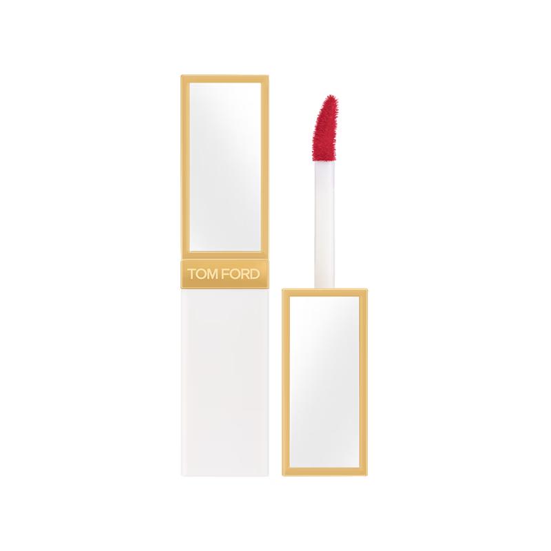 

Блиск для губ TOM FORD White Gold