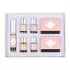 LASHLIFT Lash Lift Kit Eyelash Perm Kit Lash Curling Eyelash Extensions Professional Semi-Permanent Curling Perming Wave Suitable For Salon