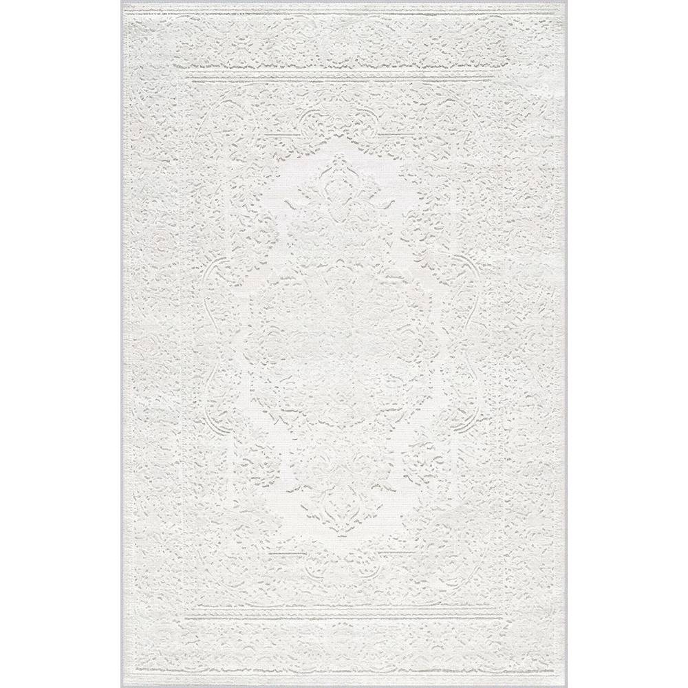 Rovigo Home Omyvatelný potištěný koberec RVG1990-SM490