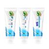 YOUSHA Licorice Mint Fluoride-Free Toothpaste 3-Pack